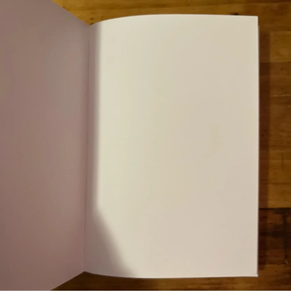 Artist's Loft Spineless Hardcover Sketchbook - Bundle - Picture 4 of 15